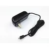 Tablet Pc Chargers 5V 2A High Power Ac Adapter Adaptor Home Wall Fast Charger For Kobo Vox Ereader Drop Delivery Computers Networking Dhumz