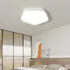 Luzes de teto luminárias modernas montagem embutida lustres de lâmpada de vidro