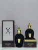 عطر Xerjoff عالي الجودة 100 مل أوبرا erba pura verde accento perfum