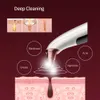 Cleaning Tools Accessories Mini Micro Camera Visual Blackhead Removal Acne Dead Skin Deep Cleaning Black Spots Strong Vacuum Suction Device 231130