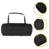 Watch Boxes Storage Bag Display Case Travel Cases Men Mens Zipper Bags Pouch Organizer Holder