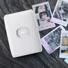 Original Instax Mini Link 2 طابعات الكاميرا PRINTER PO لآلة فيلم الهاتف الذكي 231221