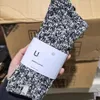 مصممة جوارب جوارب دافئة صوف الجورب تصميم الرسائل الفاخرة جوارب الجوارب الجوارب الجوارب الجوارب الجوارب الجوارب الجوارب الداخلية متعددة الجوارب الربيع أفضل هدية