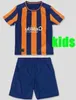 23 24 Glasgow Rangers Camisas de futebol 2023 2024 Home azul Sakala KENT TAVERNIER MORELOS COLAK Hogan Camisa de futebol Kids Kit fãs camiseta de