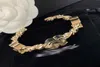 Factory outlet di 10 anni Bracciale in zircone d'amore in oro 18 carati di tipo C in acciaio inossidabile di tipo C adatto per coppie a regali con sacchetti per la polvere7059090