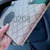 Borse a mano da uomo 2021 nuova moda borsa semplice da uomo busta di grande capacità borsa per il tempo libero borsa a mano borsa con clip per carta zero borsa portatile