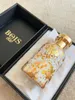 Brand Elixir 60 ml Frammenti Colone Perfume for Women Lady Girls Parfum Spray Last Long Spary