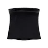 Women's Tanks Off Shoulder Crop Top Women Black Backless Corset Female Belt Sexy Bustier Woman Strapless Tank Tops For 2023