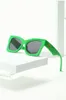 Trendy and fashionable sunglasses for stree photography personalized sunglasses for men and women