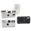Accessoires de sac pour appareil photo, Flash HD à 36 positions, à usage unique, Film jetable, cadeau de fête, AUG10D 231030