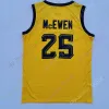 2020 Custom Marquette Basketball Jersey NCAA College Markus Howard Butler Wade D.J. 카톤 도슨 가르시아 시어 미르 토렌스 루이스 메스 웬 애니메이션