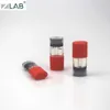 Wholesale MINI ZPOD E-Cigarettes Replacement Liquid 2ml Disposable Vape Pen Pod 400Mah 50mg Free shipping to Canada