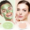 Face Care Devices BMM003 The Smart DIY Mask Treatment Machine Spa Natural Fruit Mask Maker For Women 231130