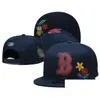 Snapbacks 2023 atacado todas as equipes logotipo basquete snapback beisebol snapbacks homens designer chapéu carta algodão bordado futebol chapéus dhomu