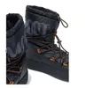 Cananda x Pyer Moss Wild Brick bottes chaussures de créateur en cuir baskets basses chaussures marque logo chaussures de sport lesarastore5 chaussures029