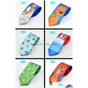 Christmas Decorations Party Costumes Neck Ties Santa Claus Snowman Necktie Snowflake Design For Xmas Gift 29 Styles Drop Delivery Ho Dhqgb