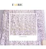 Women Boutique Embroidery Dress Long Sleeve Noble Sexy Dress 2024 Spring Auutmn Gauze Dress High-end Lady Dresses Runway Prom Dresses