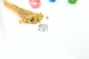 Обручальные кольца Персонализированное кольцо с гравировкой для женщин и мужчин из твердого серебра 925 пробы с широкой полосой символа Индивидуальные ювелирные изделия Рождественский подарок 231130