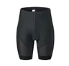 Radhose Sportunterwäsche Kompressionsstrumpfhose Fahrrad Gel Herren und Damen MTB Shorts Reiten Bike9Dgel 2207263858752