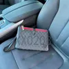 Borse a mano da uomo 2021 nuova moda borsa semplice da uomo busta di grande capacità borsa per il tempo libero borsa a mano borsa con clip per carta zero borsa portatile