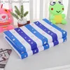 Changing Pads Covers Baby Diaper Changing Mat Waterproof Portable Foldable Nappy Changing Pad Travel Changing Floor Station Clutch Baby Care Q231202