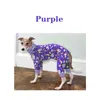 Dog Apparel Personalized Printing Clothing Four legged Pet Coat Turtleneck Warm Long sleeved Sweater Fashion Pure Cotton Clothes 231130