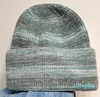 ベレットウールニット帽子冬フィッシャーマンビーニーフリーサイズの男性女性 - ユニセックススタイリッシュプレーンスカルウォッチキャップ