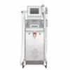 2024 Multifunctionele laser depiladora 4 in 1 elight ipl opt 4 en 1 super rf nd Yag Tattoo verwijdering ontharing schoonheid machine