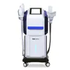 Emszero Machine 2 in 1 EMS Kas Stimül Vücut Heykel Hi-Emt Neo RF Kilo Kayıp Elektromanyetik Zayıflamayı