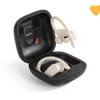 Drahtlose Ohrhörer Kopfhörer 3 in 1 Echte Bluetooth Kopfhörer In-Ear Klare Geräuschunterdrückung HIFI Magic Sound 244I5