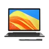 Laptops Chuwi 2023 13 Ubook Xpro 2 In1 Tablet Intel I5 10210Y Windows 11 2K 8Gb 512Gb 2.4G/5G Wifi Support Keyboard Stylus Pc Drop Del Otwjv