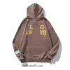 Galerie 2023 MENS GALLIEES DEPTS Hoodie Projektanci Bluzy Bluzy moda zima Man Long Rleeve Match All Season Galery Dept 584