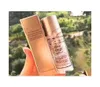 Foundation Primer Drop In Stock Makeup Base One Step Correct Skin Tone Correcting Brightening 30Ml Delivery Health Beauty Fa2858268