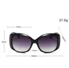 )( Luxury Cat Eye Women Designer Sunglasses Fashion UV400 Shades Sun Glasses for Woman Men Brand Driving Beach Eyeglasses