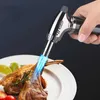 Pistola pulverizadora para cocina, tres Turbo, llama azul de Metal, sin encendedores de Gas, accesorios para fumar, soldadura de joyería para barbacoa a prueba de viento