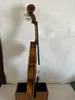 4/4 viool Guarneri model 1 PC gevlamd esdoorn sparren bovenblad met de hand gesneden 3048