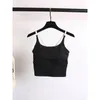 LU-002 с логотипом Комплект одежды для йоги Женский спортивный бюстгальтер Брюки для йоги для бега в тренажерном зале