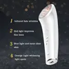 Face Care Devices Radiofrequency Beauty Treatment Ems Micro Current Skin Rejuvenation Lifting Tightening Instrumentt 231201