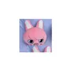 豪華な人形Skzoo Toys Pillow Kawaii Fray Kids Stifted Animal Korean Plushies Toy Polow Fansギフト38-40cm 220304ドロップ配信