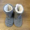 النعال الشتاء البالغين الرجال والنساء أحذية الأرضية الدافئة السميكة أنبوب عالي أنبوب غير انزلاق القطن الداخلي أفخم فتاة 231201