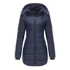 Designer Jackets dames dames jas puffy jassen dames dames lange mouwen ontwerper dame slanke jas down jas windbreaker korte parka kleding winterjas vrouwen