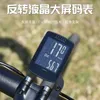 Bike Computers CATEYE Cat's Eye Mountain Road Bike Wireless Bike Computer Waterproof Child Scooter Equipment Accessories 231130