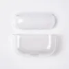 pour le meilleur casque max antibruit sans fil écouteurs sans fil Bluetooth écouteurs air pods pro blanc étui de protection pour écouteurs