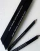 REGALO alta qualità Vendita prodotti più nuovi Prodotti Matita eyeliner nera Eye Kohl con scatola 145g8237056