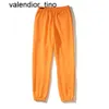 Herrenhose Designer-Jogginghose New Dept Pants Depts Pant Modedruck Sport Jogger Herren Jogginghose Hose Jogginghose Hose