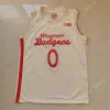 Jerseys Wisconsin Badgers basket Jersey NCAA College Nate Reuvers Brad Davison Tyler Wahl Ben Carlson Jonathan Davis Lorne Bowman II CRO CRO