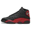 Jumpman 13 Originele 13s Basketbalschoenen J13 Del Sol University Rood Aurira Green Island Groen DMP Mode Heren Dames Sneaker Paars En Zwart Tarwe Outdoor Trainers