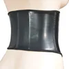 Kadın şekillendiricileri Kadın Bel Cinchers bayanlar korse koruyucu grubu gövde bina eğitmeni göbek zayıflama kemeri modelleme kayış shapewear