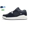 2024 90 Estadio Hombres Mujeres Zapatos para correr 90s Diseñador Zapatilla de deporte Vela Negro Blanco Café Marrón Kelp Universidad Rojo Rosa Teal Neutral Gris Entrenadores para hombre Zapatillas deportivas