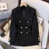 nuovi abiti firmati Top Abiti da donna Blazer Moda Premium Taglie forti Cappotti da donna Giacca Invia